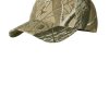 Realtree Hardwoods