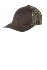 c891 realtreeedgebrown front