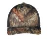 Mossy Oak Break-Up Country/ Black