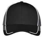c904 blackwhitemagnet front