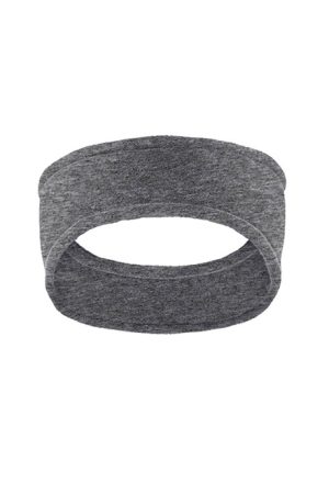port authority c910 headband