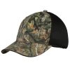 Mossy Oak Break-Up Country/ Black