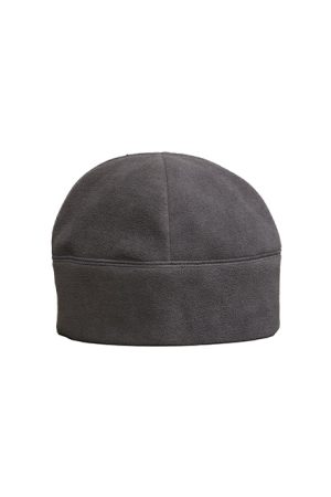c918 port authority fleece beanie