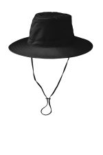 c921 black front