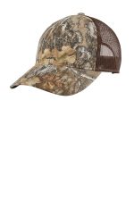 c930 realtreeedge front
