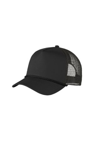 port authority c932 snapback cap
