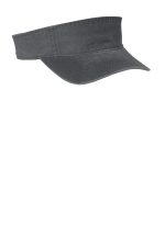 c944 coal front
