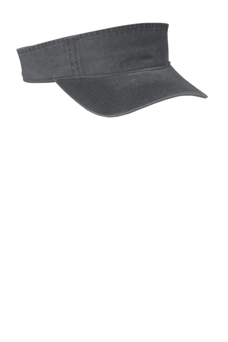 c944 coal front