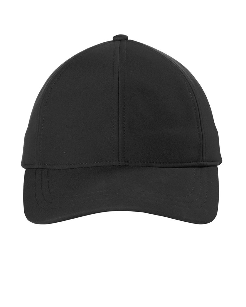 c945 black front