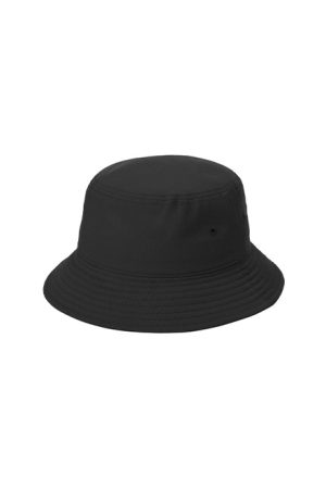 port authority c975 bucket hat