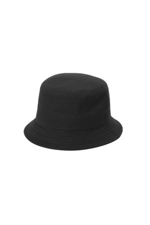 port authority c976 brim bucket hat