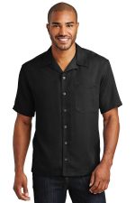 dickies s535 black front