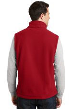 f219 truered back
