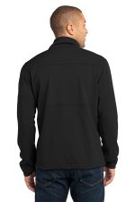 f222 black back