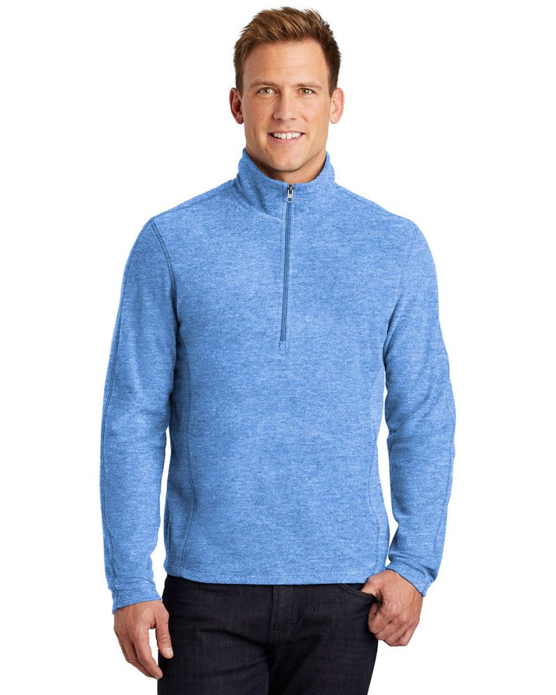 f234 lightroyalheather front