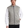 Grey Heather