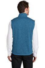 f236 mediumblueheather back