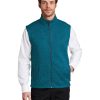 Medium Blue Heather