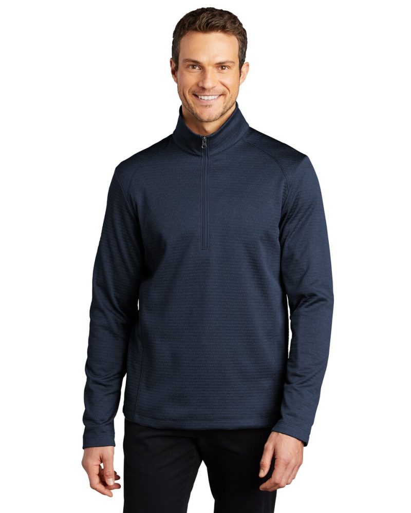 f248 dressbluenavyheather front