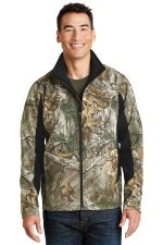 j318c realtreextrablack front