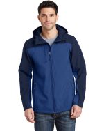 j335 nightskybluedressbluenavy front