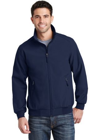 j337 dressbluenavy front
