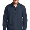 Dress Blue Navy