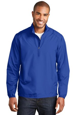 j343 trueroyal front