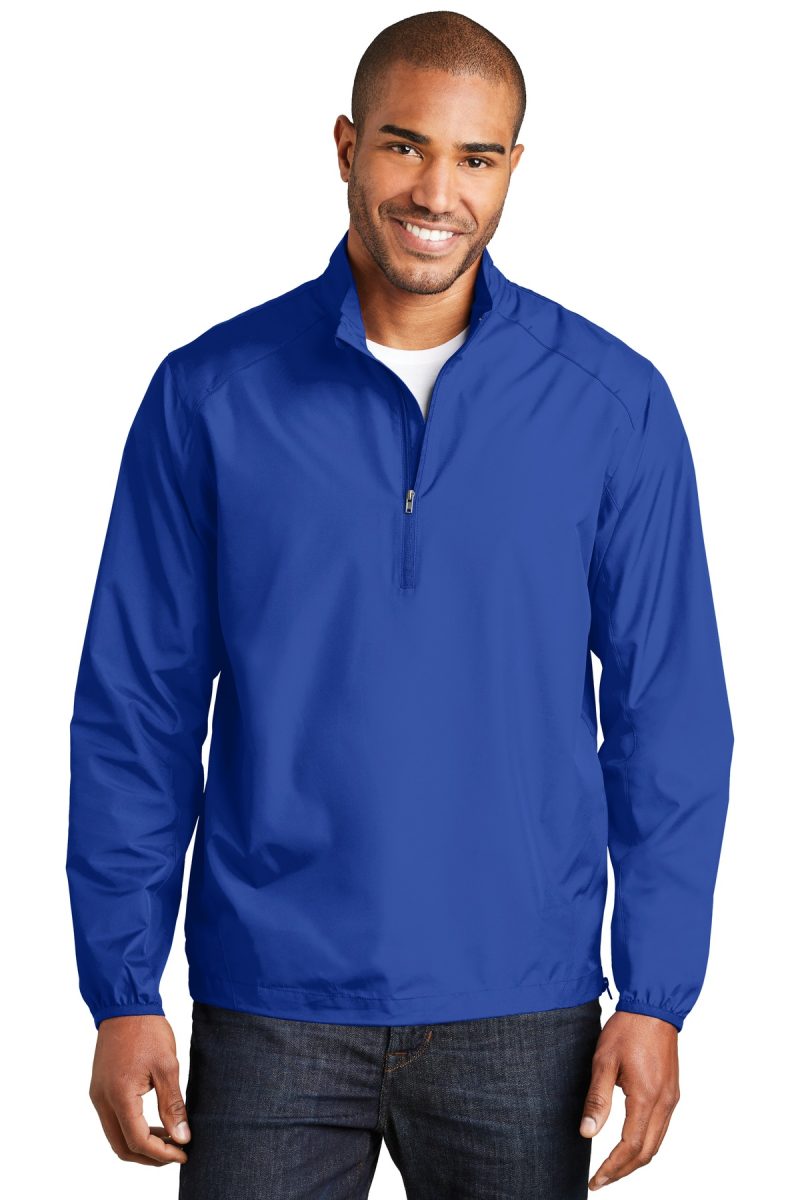 j343 trueroyal front