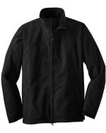 j354 trueblacktrueblack front