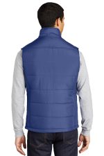 j709 mediterraneanblueblack back
