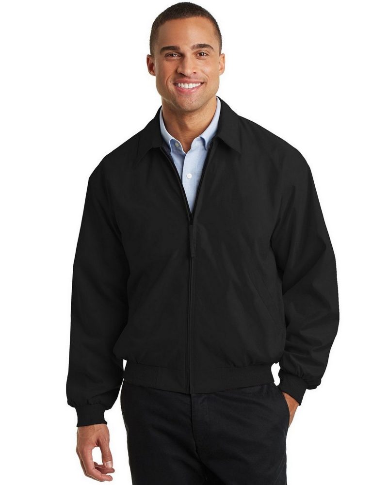 j730 blackpewter front