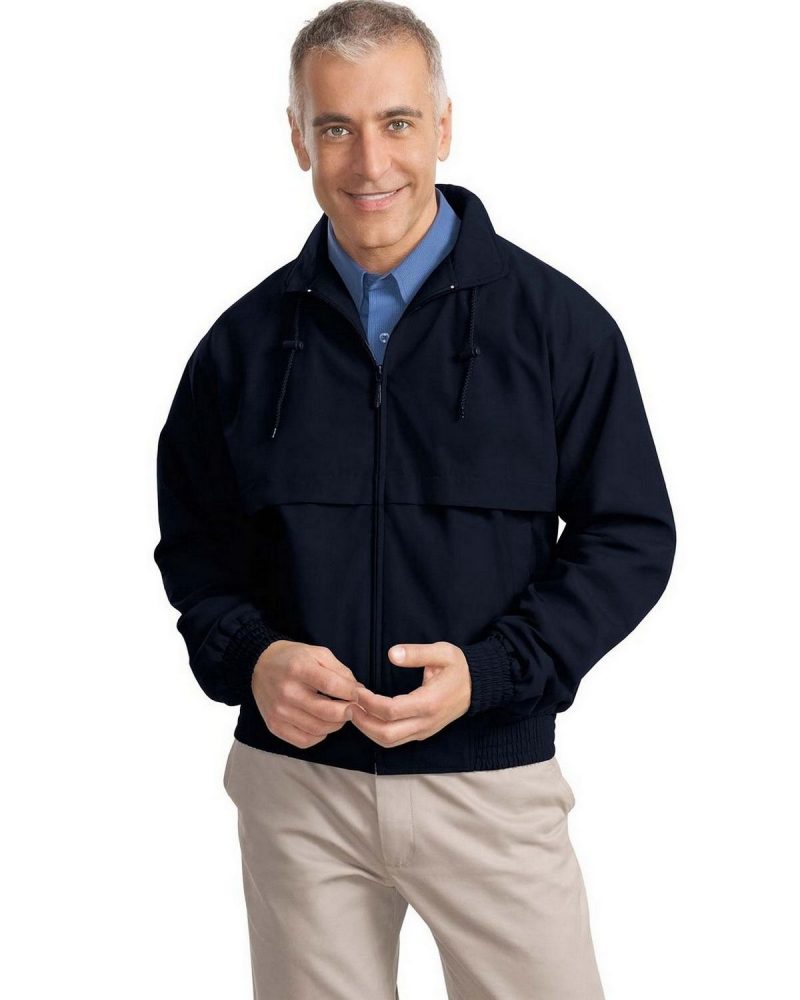 j753 darknavydarknavy front