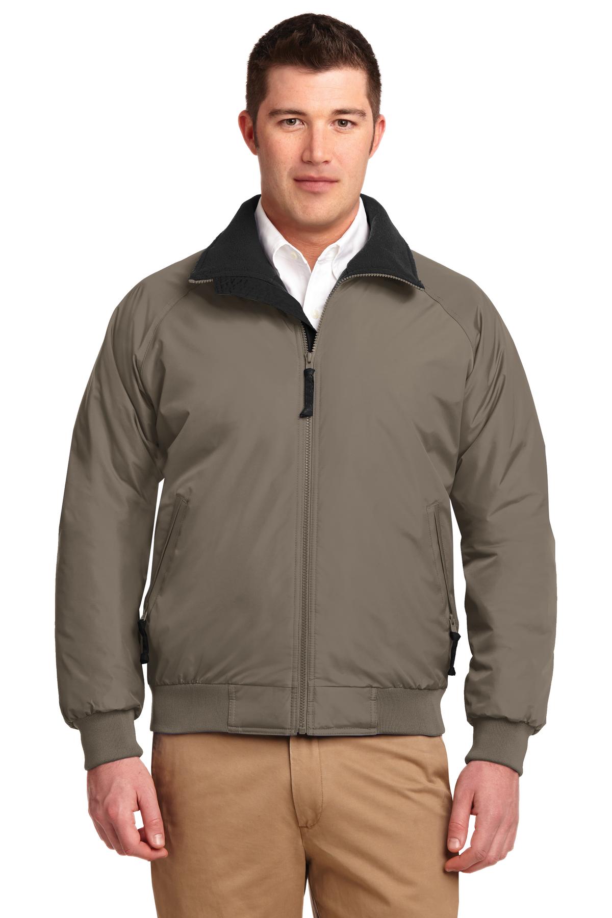 Port Authority J754 Challenger™ Jacket