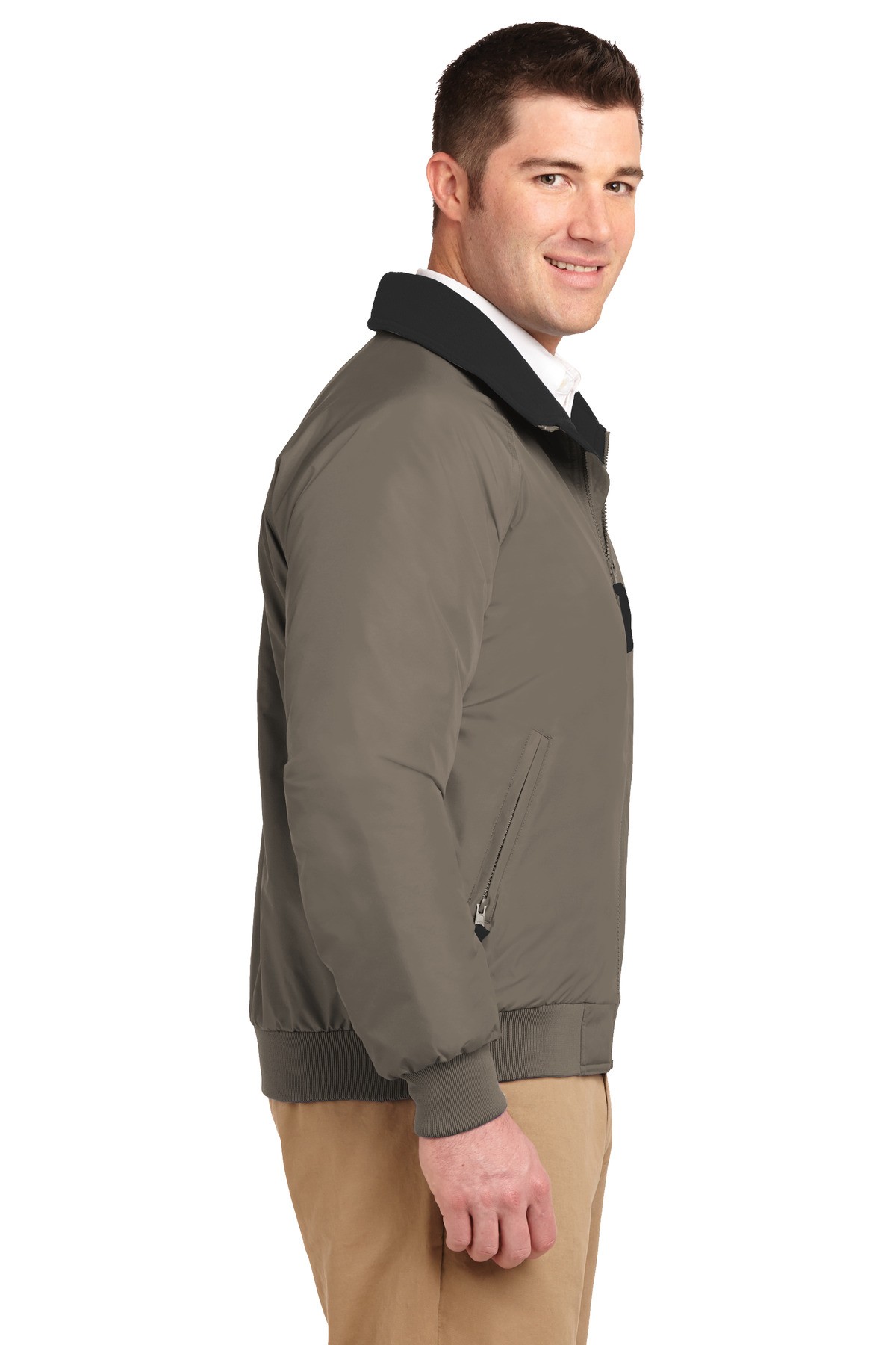 Port Authority J754 Challenger™ Jacket