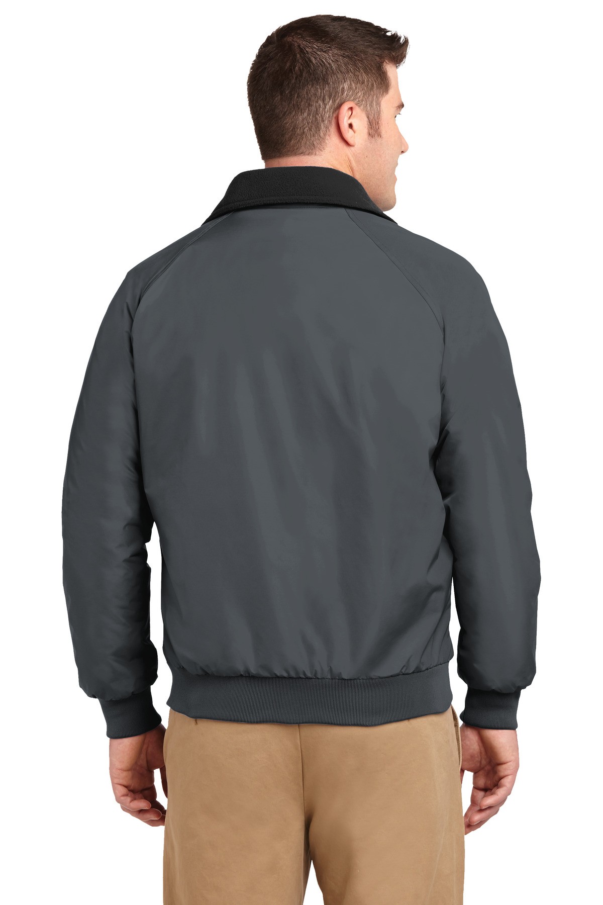 Port Authority J754 Challenger™ Jacket