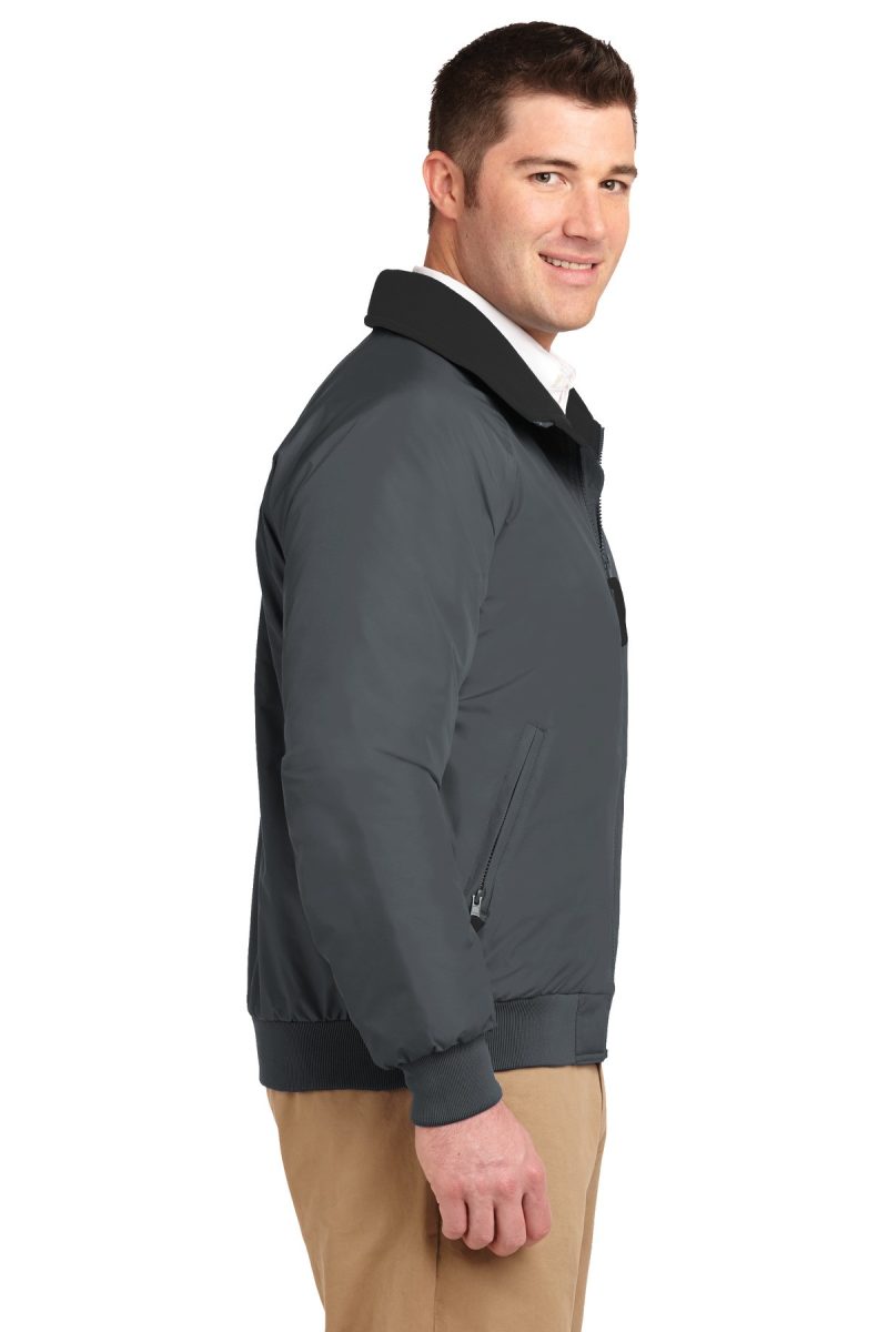 Port Authority J754 Challenger™ Jacket