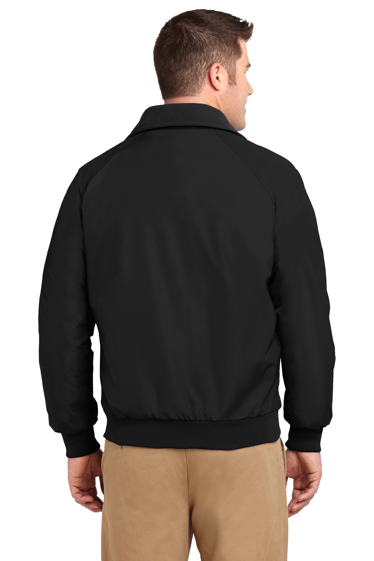 Port Authority J754 Challenger™ Jacket
