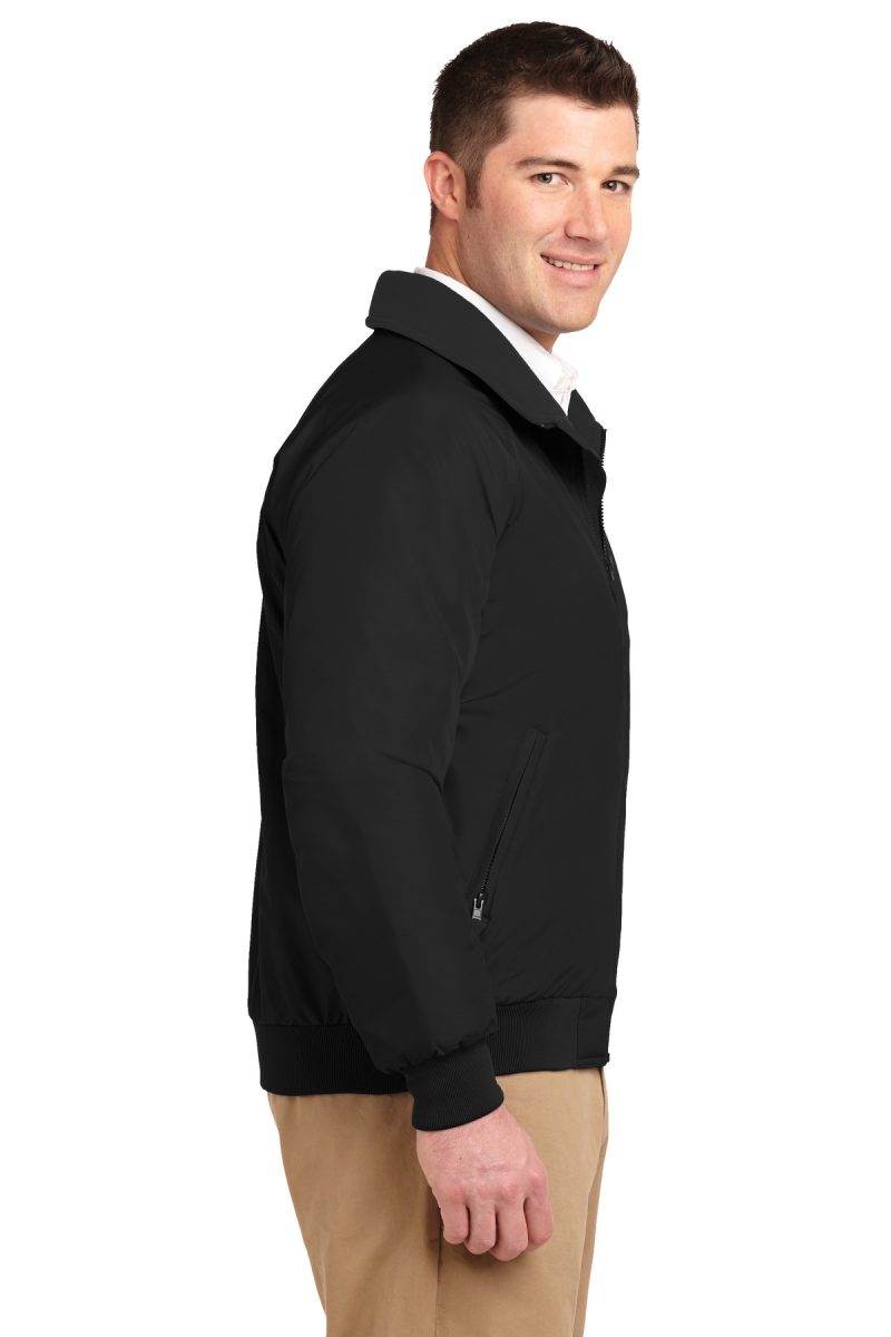 Port Authority J754 Challenger™ Jacket