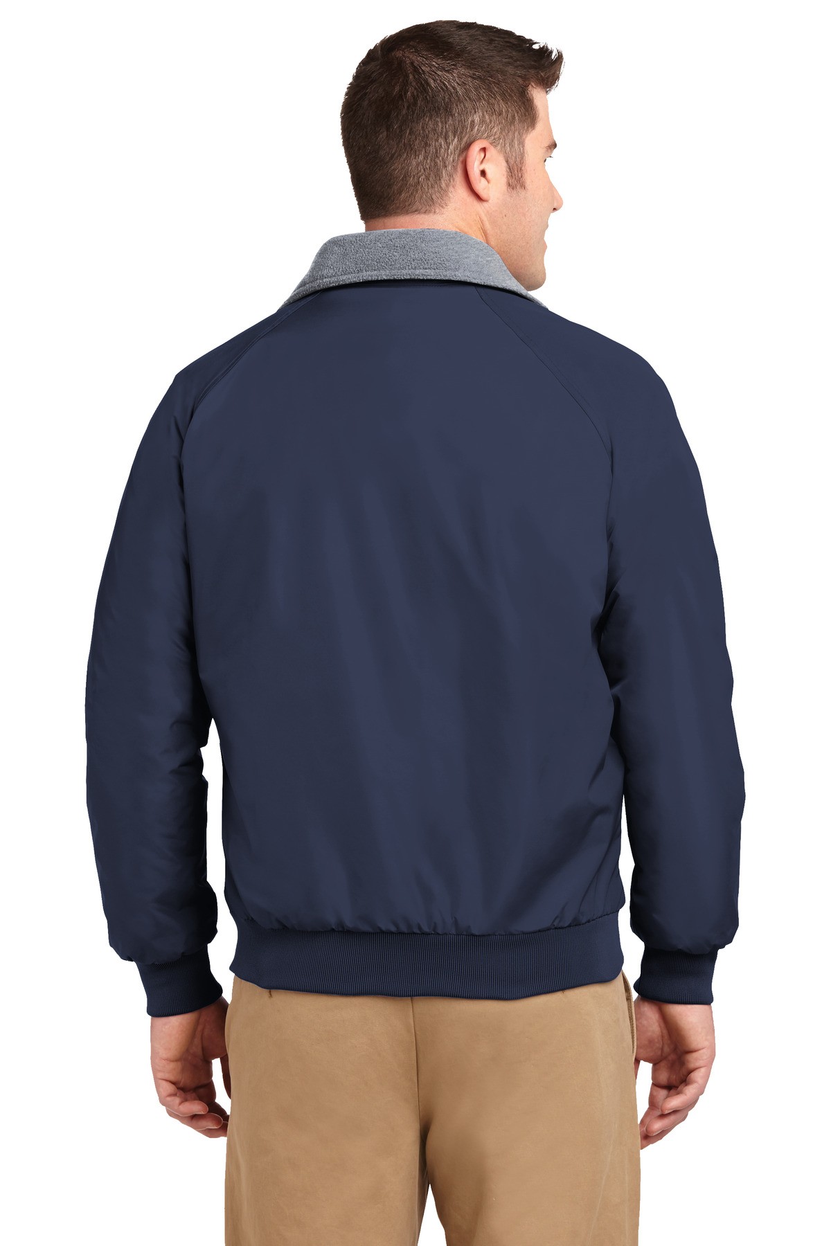 Port Authority J754 Challenger™ Jacket