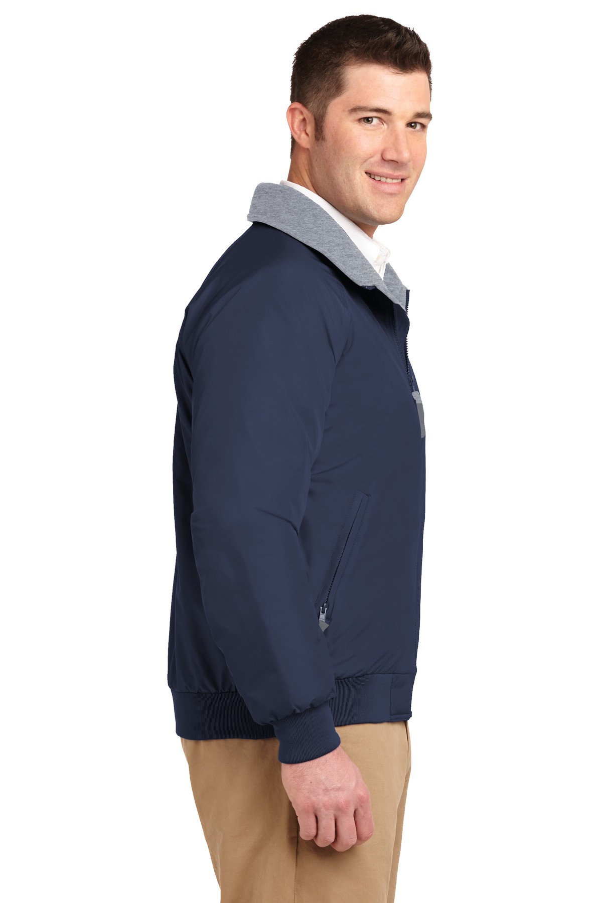 Port Authority J754 Challenger™ Jacket
