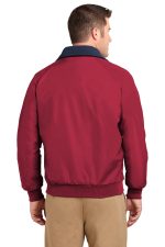 Port Authority J754 Challenger™ Jacket