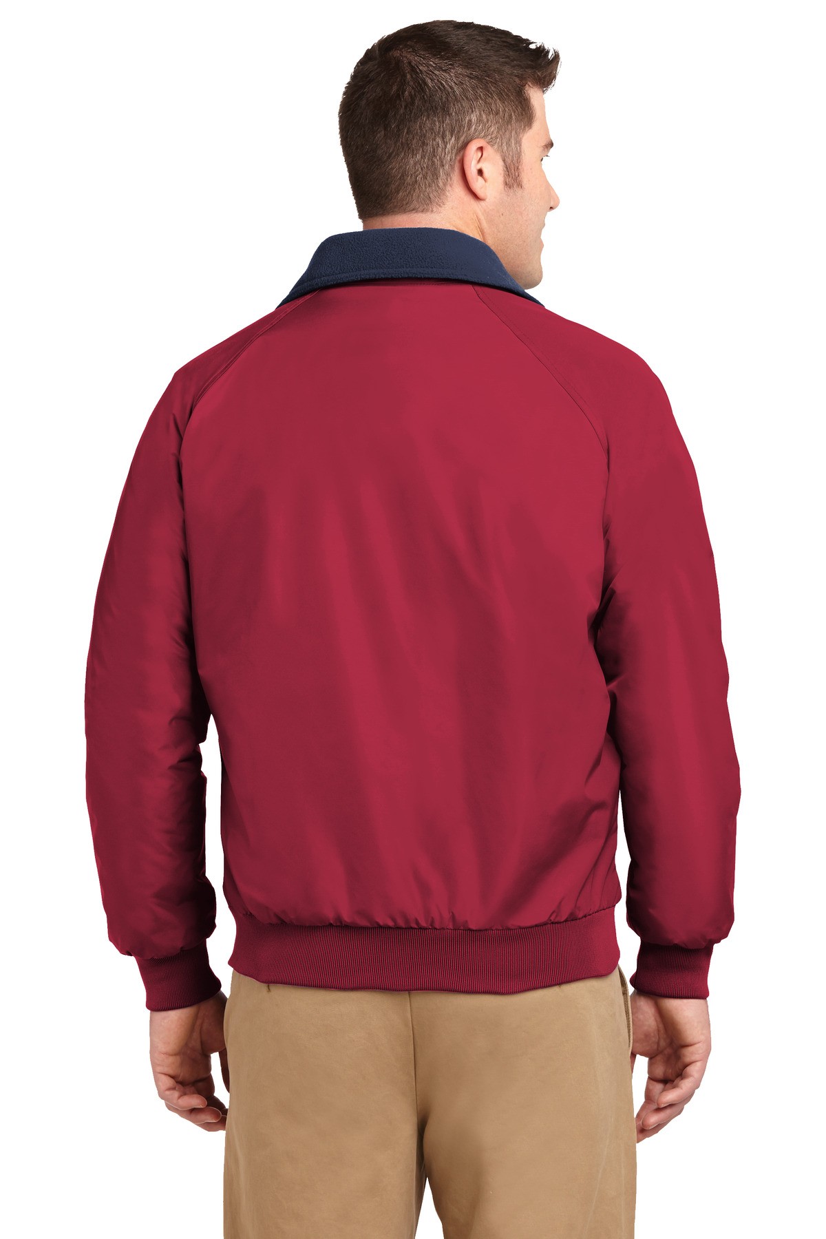 Port Authority J754 Challenger™ Jacket