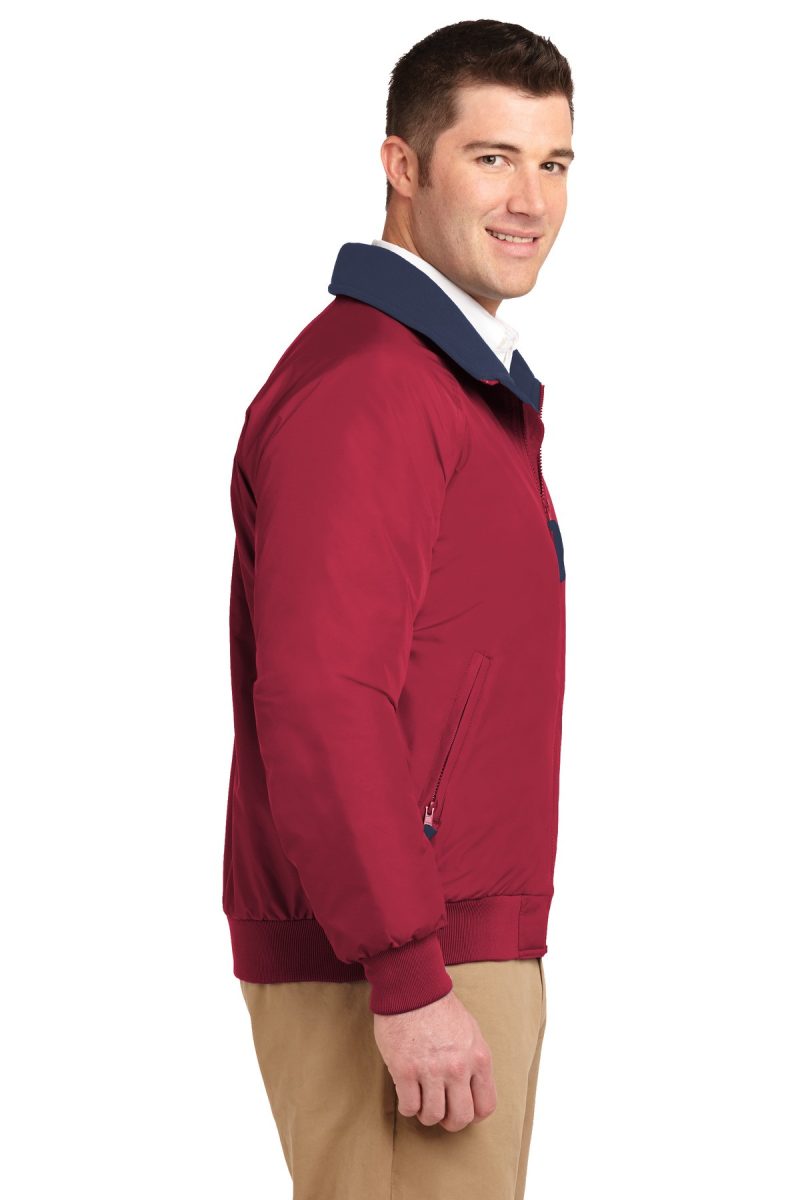 Port Authority J754 Challenger™ Jacket