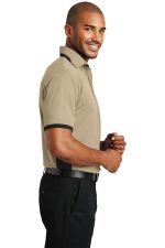 k524 stoneblack side