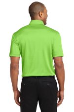 k540p lime back