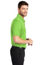 k540p lime side
