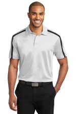 k547 whiteblack front