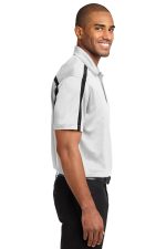 k547 whiteblack side
