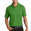 Vine Green